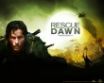 Tapety na plochu - Rescue Dawn