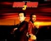 Tapety na plochu - Rush Hour 3