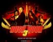 Tapety na plochu - Rush Hour 3
