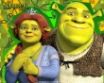 Tapety na plochu - Shrek 3
