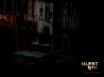 Tapety na plochu - Silent Hill dark