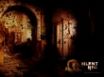 Tapety na plochu - Silent Hill strange