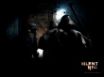 Tapety na plochu - Silent Hill forms