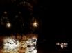 Tapety na plochu - Silent Hill people
