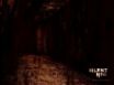 Tapety na plochu - Silent Hill