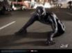 Tapety na plochu - Spiderman on street