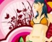 Tapety na plochu - Butterfly