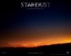 Tapety na plochu - Stardust