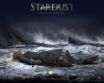 Tapety na plochu - Stardust