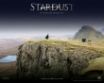 Tapety na plochu - Stardust