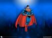 Tapety na plochu - Superman