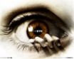 Tapety na plochu - The Eye