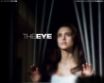 Tapety na plochu - The Eye