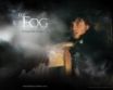 Tapety na plochu - The Fog