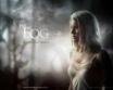 Tapety na plochu - The Fog