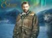 Tapety na plochu - Daniel in snow jacket