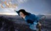 Tapety na plochu - Eva Green flying
