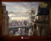 Tapety na plochu - Golden Compass