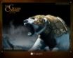 Tapety na plochu - Golden Compass