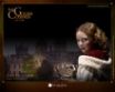 Tapety na plochu - Golden Compass