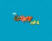 Tapety na plochu - DFI LanParty nF4