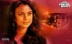 Tapety na plochu - Nathalie Kelley
