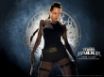 Tapety na plochu - Lara Croft #1