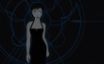 Tapety na plochu - Untitled Android