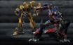 Tapety na plochu - Autobots