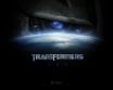Tapety na plochu - Transformers