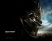 Tapety na plochu - Transformers