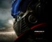 Tapety na plochu - Transformers