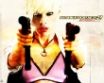 Tapety na plochu - Girl with guns 2