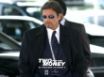 Tapety na plochu - Two For The Money