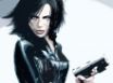 Tapety na plochu - Kate Beckinsale