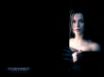 Tapety na plochu - Underworld girl