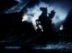 Tapety na plochu - Underworld horse