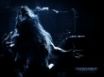 Tapety na plochu - Underworld evolution