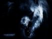 Tapety na plochu - Underworld scary