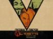 Tapety na plochu - V for Vendetta