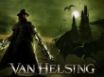 Tapety na plochu - Van Helsing hunting