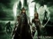 Tapety na plochu - Van Helsing team