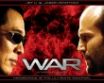 Tapety na plochu - War