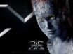 Tapety na plochu - Xmen 3 Mystique
