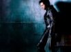 Tapety na plochu - X-men Wolverine up