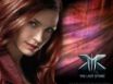 Tapety na plochu - X-men Phoenix
