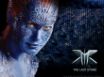 Tapety na plochu - X-Men Mystique