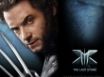 Tapety na plochu - X-Men Wolverine