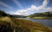 Tapety na plochu - Derwent Valley