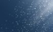 Tapety na plochu - Great snow flakes